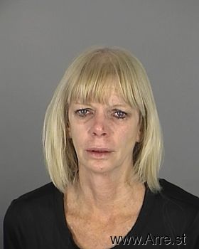 Kathleen Mary Eck Mugshot