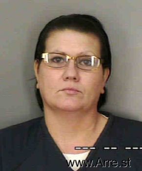 Kathleen Kelley Harrison Mugshot