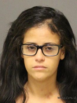 Kathleen  Maiercoello Mugshot