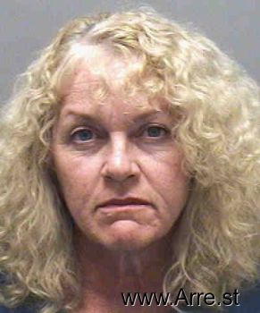 Kathleen Louise Mccarthy Mugshot