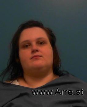 Kathleen C Michel Mugshot