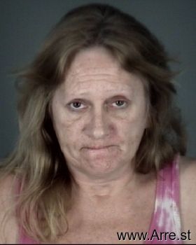 Kathleen A Odonnell Mugshot