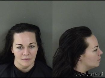 Kathryn Ann Bryant Mugshot