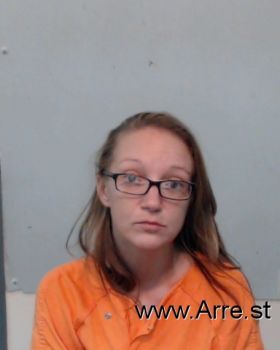 Kathryn Lyndsay Lynch Mugshot