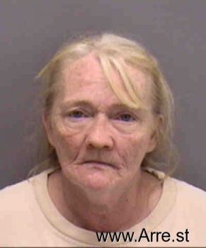 Kathy Jo Owens Mugshot