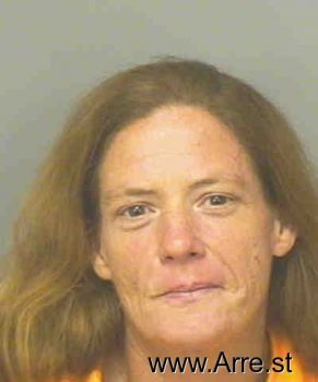 Kathy J Smith Mugshot