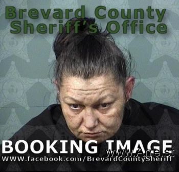 Katrina Mary Janiece Workman Mugshot