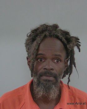 Kawin Davar-albert Grady Mugshot