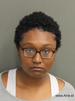 Kayla  Bowman Mugshot