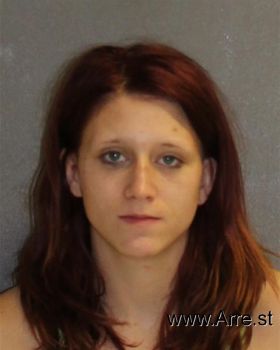 Kayla  Free Mugshot