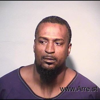 Kaylan Devontay Lee Mugshot