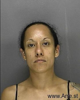 Keala  Kealoha Mugshot