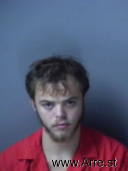 Keith Allen Brady Mugshot