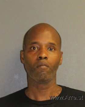 Keith  Edwards Mugshot