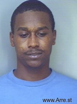 Keith J Freeman Mugshot