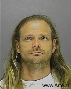 Keith  Grinstead Mugshot