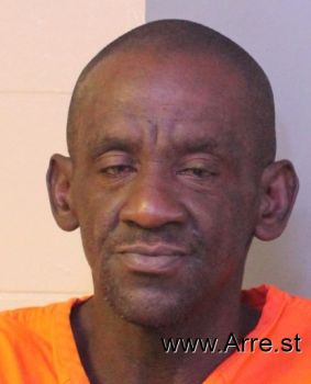 Keith  Hawkins Mugshot