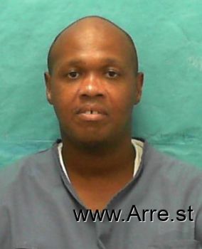 Keith  Howard Mugshot