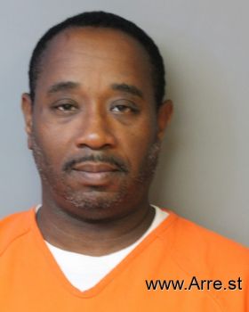 Keith  Jenkins Mugshot