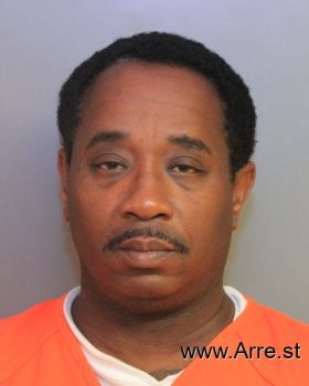 Keith  Jenkins Mugshot