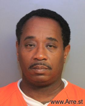 Keith  Jenkins Mugshot