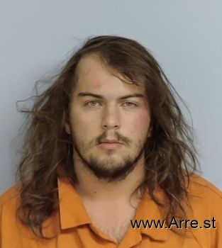 Keith Daniel Kochner Mugshot