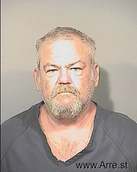 Keith Edward Marshall Mugshot