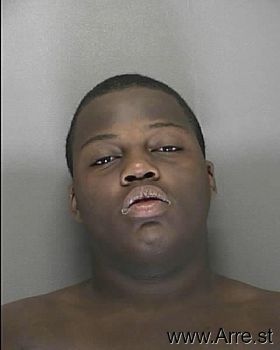 Keith  Matthews Mugshot