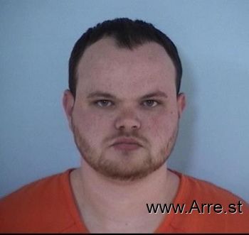 Keith Christopher Meade Mugshot