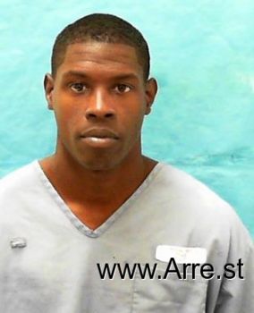 Keith A Sloane Mugshot