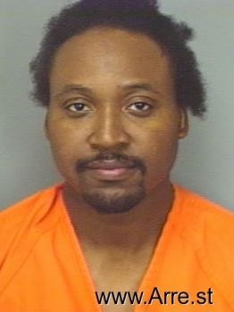 Keith  Smith Mugshot