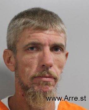 Keith Maloy Smith Mugshot