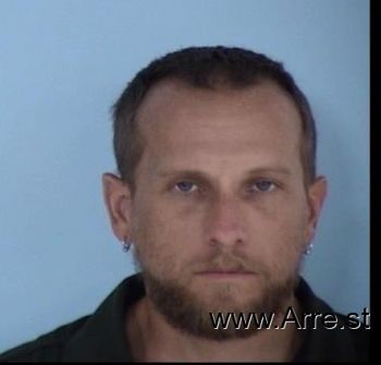 Keith Lee Stoltzfus Mugshot