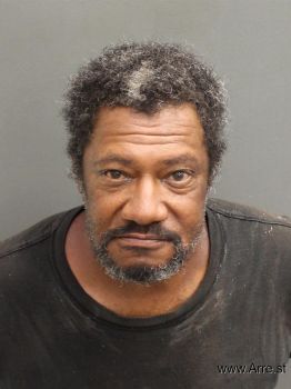 Keith Thomas Watkins Mugshot