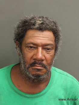 Keith Thomas Watkins Mugshot