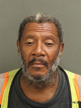 Keith Thomas Watkins Mugshot