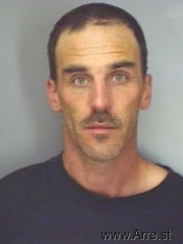 Keith Douglas Williams Mugshot