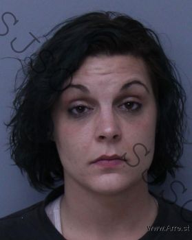 Kelley Kathleen Eplin Mugshot