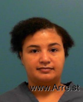 Kellie D Stephens Mugshot