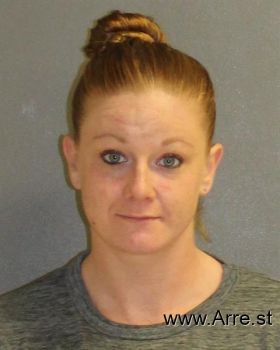 Kelly  Boswell Mugshot