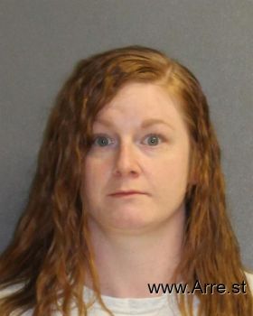 Kelly  Boswell Mugshot