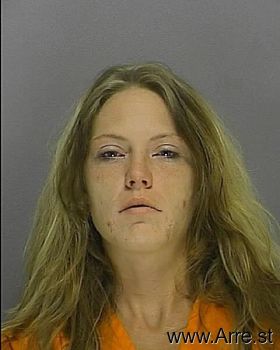 Kelly  Daniels Mugshot