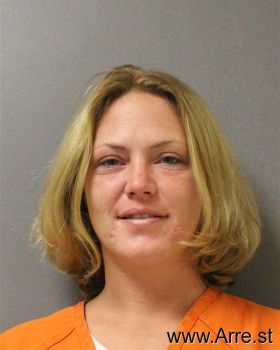 Kelly  Daniels Mugshot