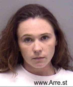 Kelly L Davis Mugshot