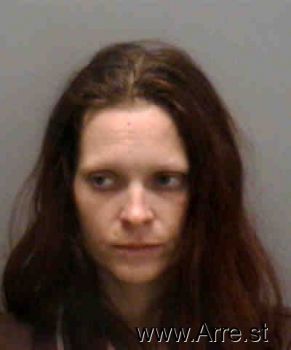 Kelly R Harris Mugshot