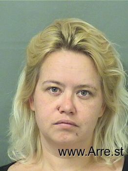 Kelly  Jacobson Mugshot