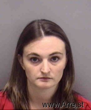 Kelly Jo Johnson-pierce Mugshot