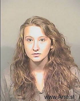 Kelly Diane Lewis Mugshot