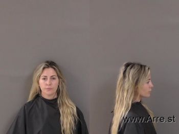 Kelly L Mcconnell Mugshot