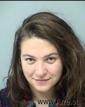 Kelly Jean Murphy Mugshot